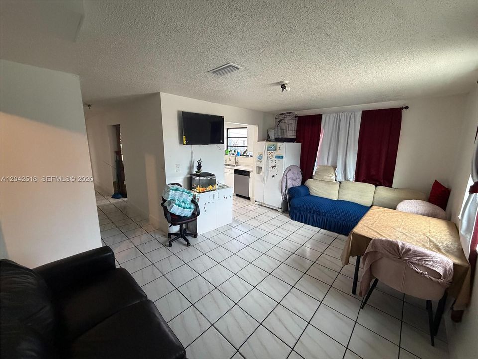 For Sale: $1,200,000 (0 beds, 0 baths, 2975 Square Feet)