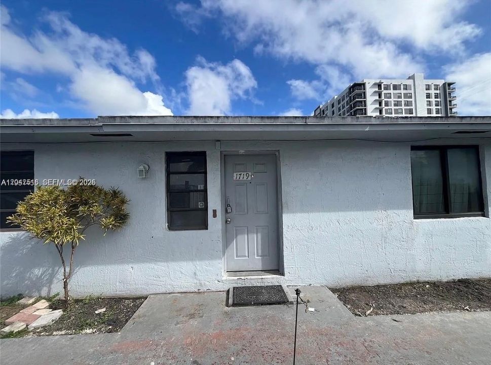 For Sale: $1,200,000 (0 beds, 0 baths, 2975 Square Feet)