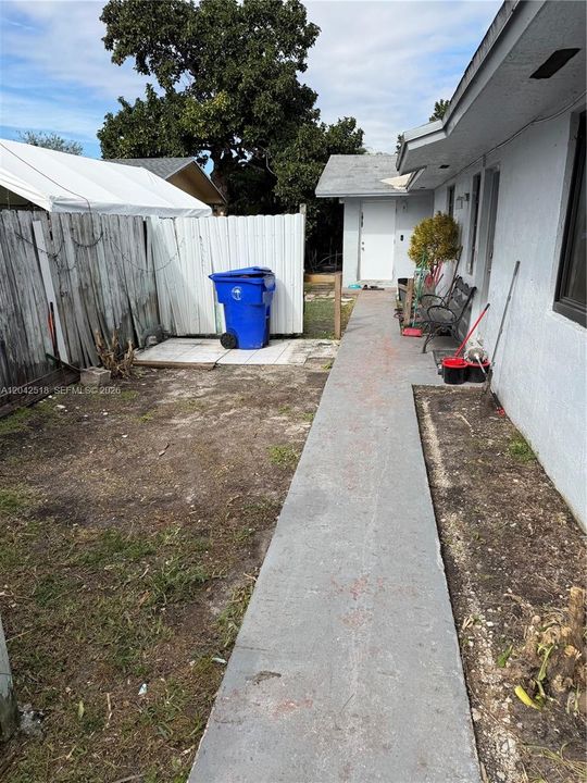 For Sale: $1,200,000 (0 beds, 0 baths, 2975 Square Feet)