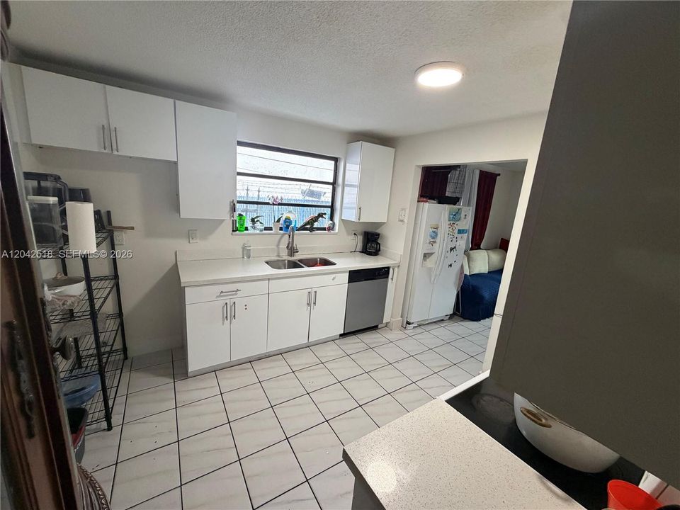 For Sale: $1,200,000 (0 beds, 0 baths, 2975 Square Feet)