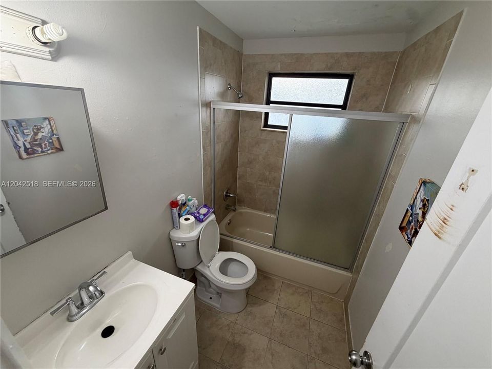 For Sale: $1,200,000 (0 beds, 0 baths, 2975 Square Feet)