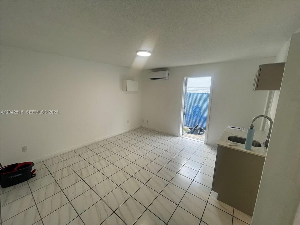 For Sale: $1,200,000 (0 beds, 0 baths, 2975 Square Feet)