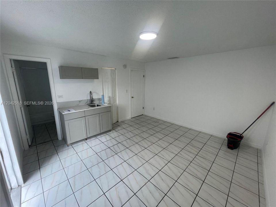 For Sale: $1,200,000 (0 beds, 0 baths, 2975 Square Feet)