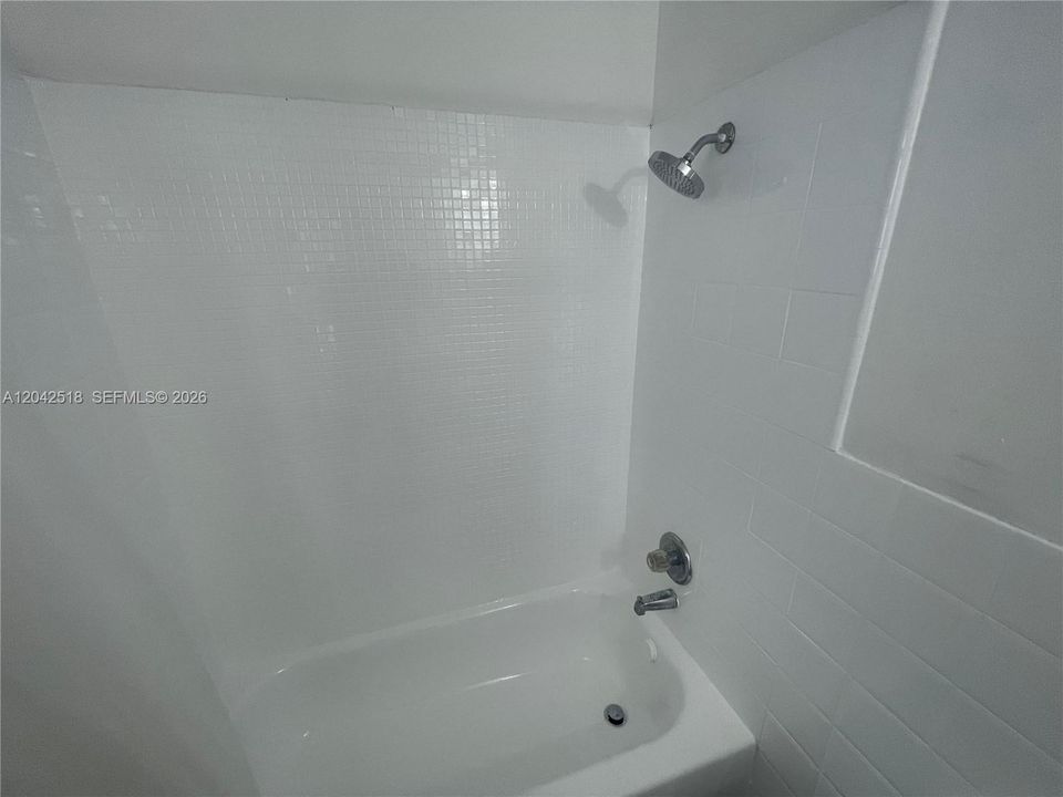 For Sale: $1,200,000 (0 beds, 0 baths, 2975 Square Feet)