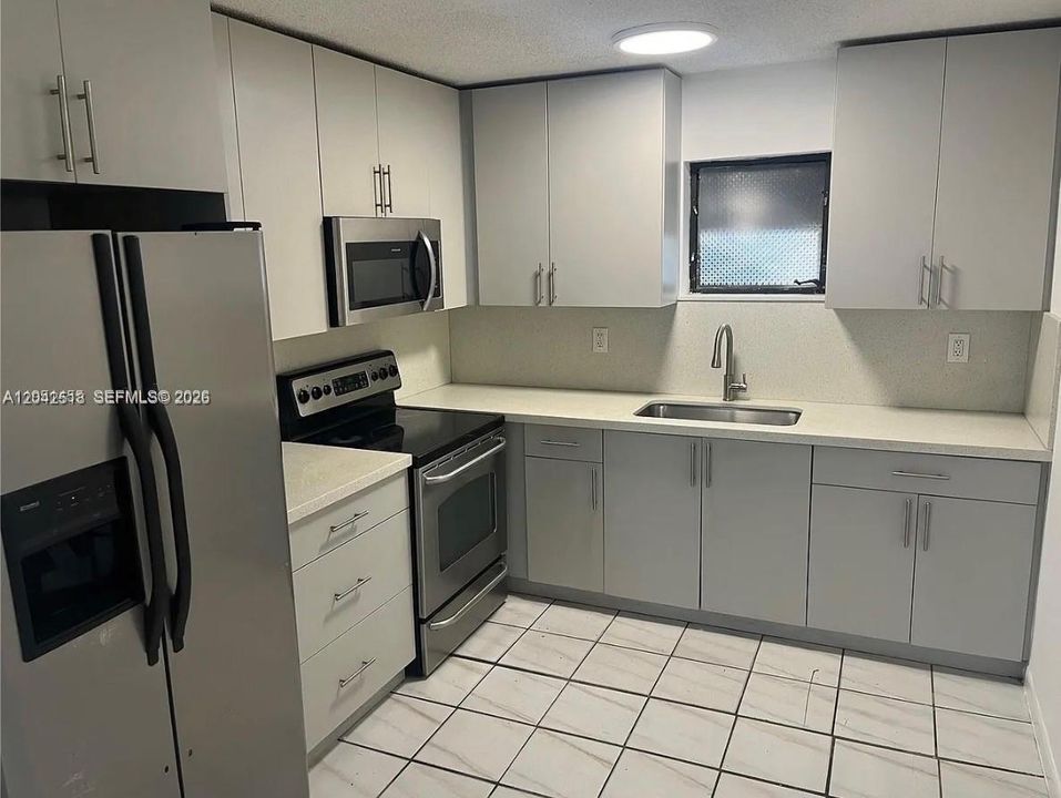 For Sale: $1,200,000 (0 beds, 0 baths, 2975 Square Feet)