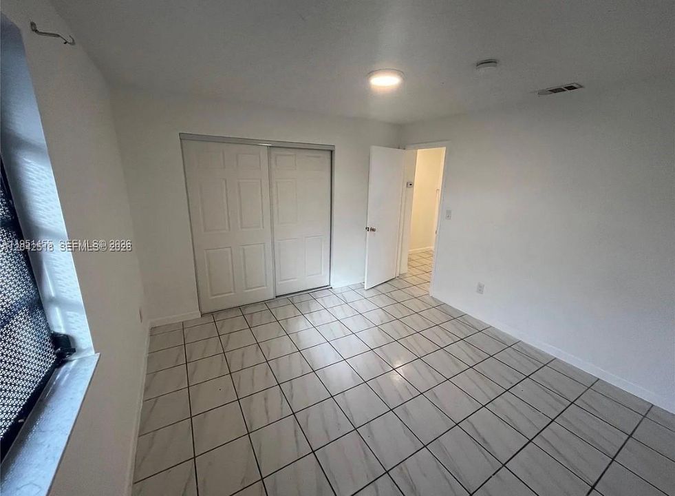 For Sale: $1,200,000 (0 beds, 0 baths, 2975 Square Feet)