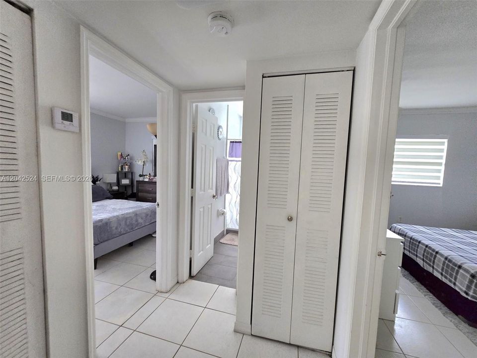 En Venta: $229,000 (2 camas, 1 baños, 794 Pies cuadrados)