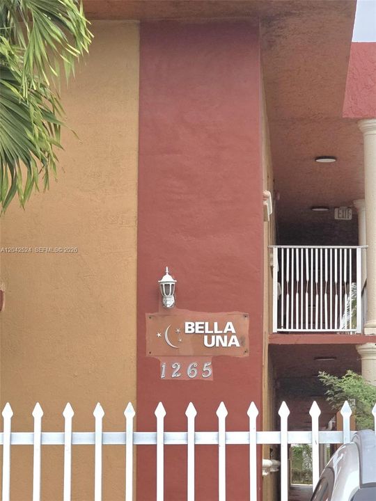 En Venta: $229,000 (2 camas, 1 baños, 794 Pies cuadrados)