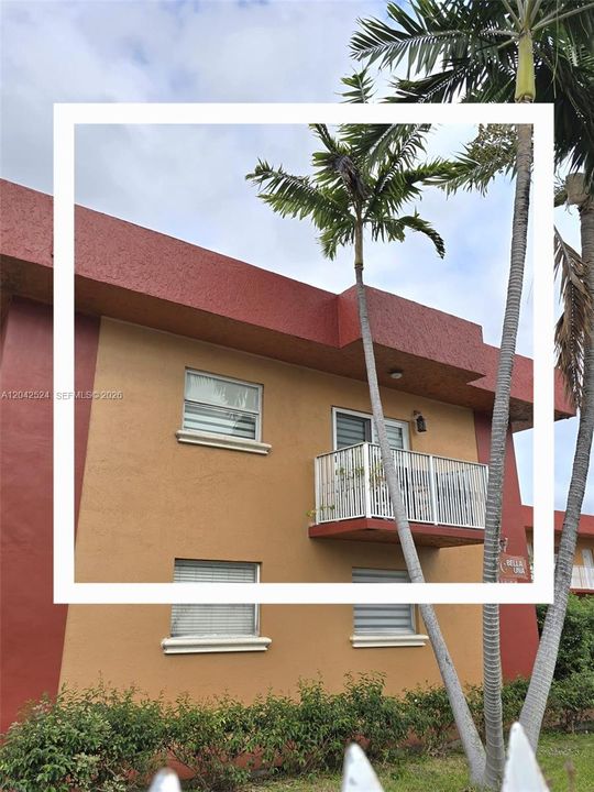 En Venta: $229,000 (2 camas, 1 baños, 794 Pies cuadrados)
