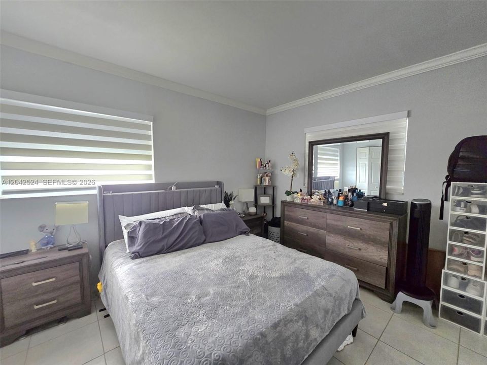 En Venta: $229,000 (2 camas, 1 baños, 794 Pies cuadrados)