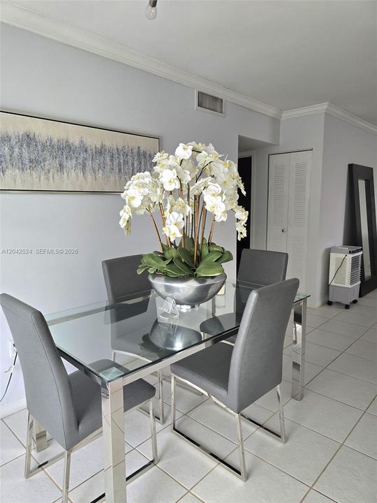 En Venta: $229,000 (2 camas, 1 baños, 794 Pies cuadrados)