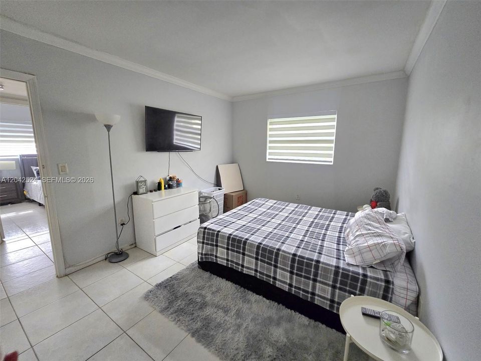 En Venta: $229,000 (2 camas, 1 baños, 794 Pies cuadrados)