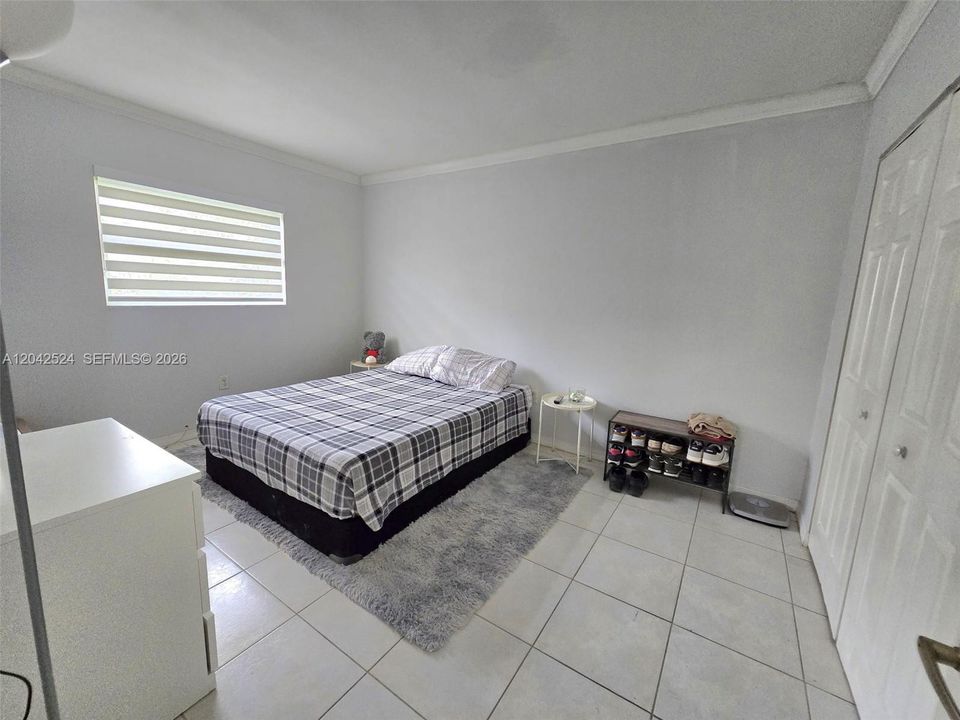En Venta: $229,000 (2 camas, 1 baños, 794 Pies cuadrados)
