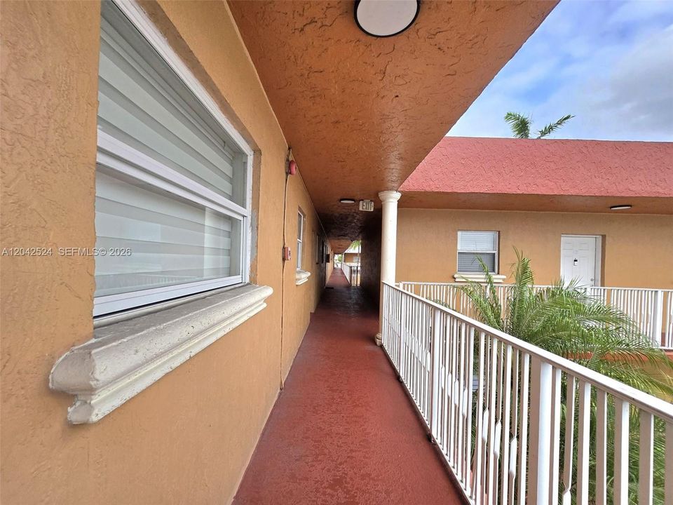 En Venta: $229,000 (2 camas, 1 baños, 794 Pies cuadrados)