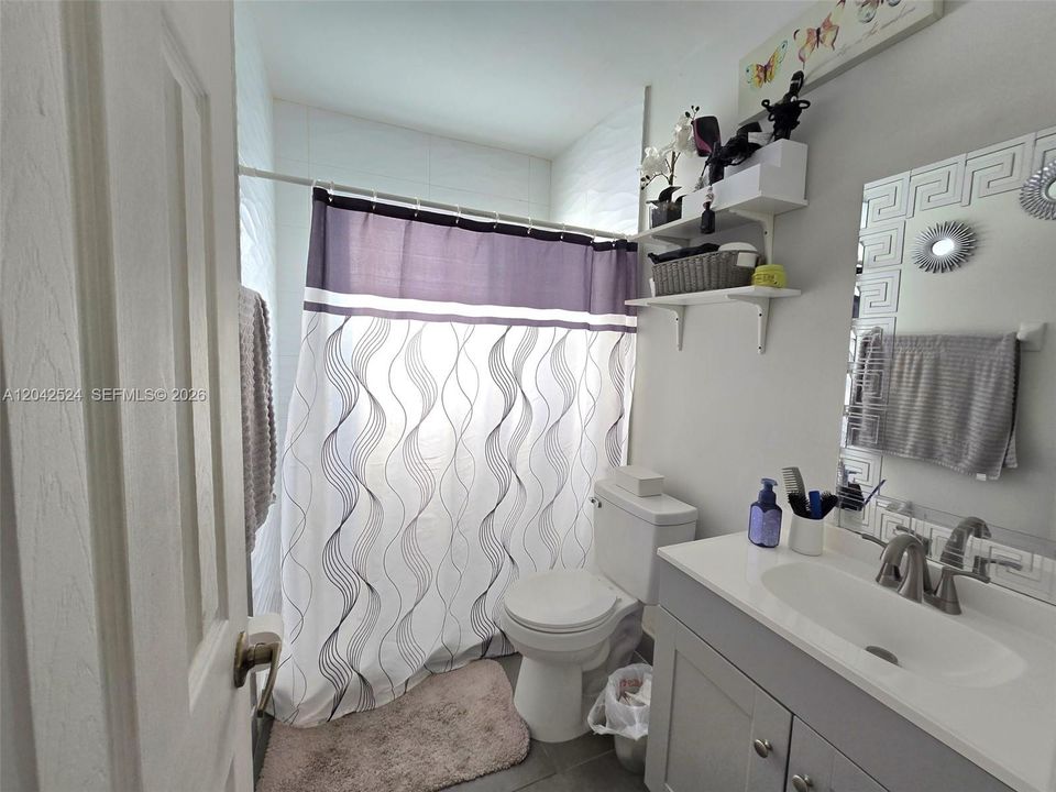 En Venta: $229,000 (2 camas, 1 baños, 794 Pies cuadrados)