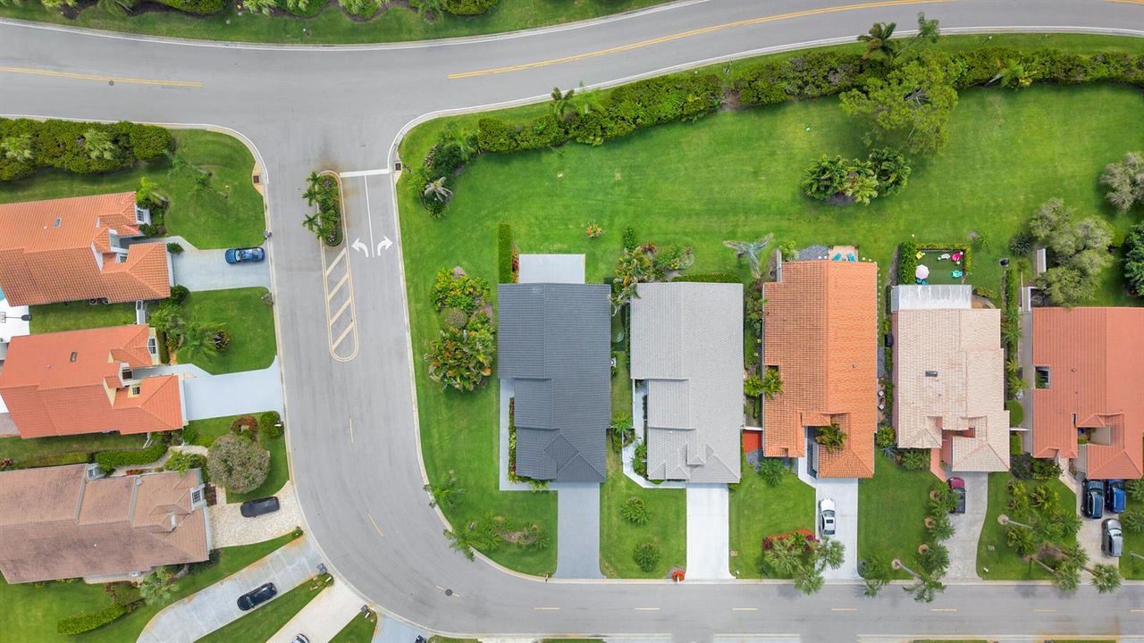 DJI_0047