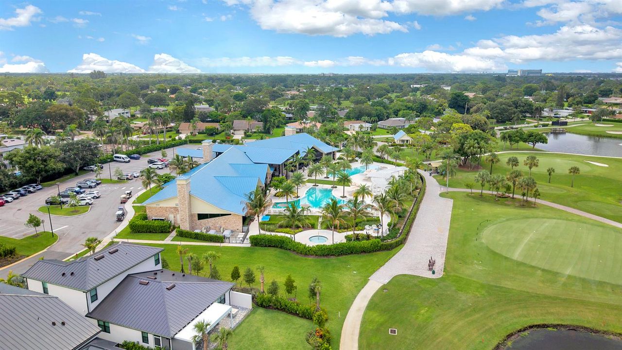 DJI_0068