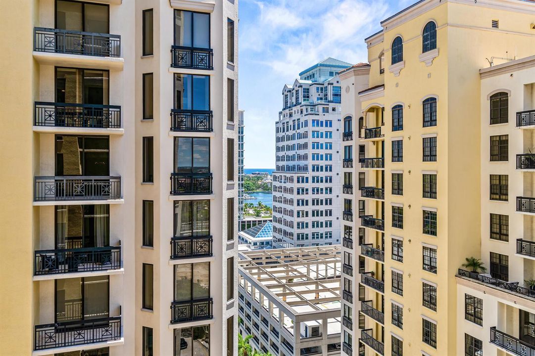 033-701SouthOliveAvenue-1204-WestPalmBea