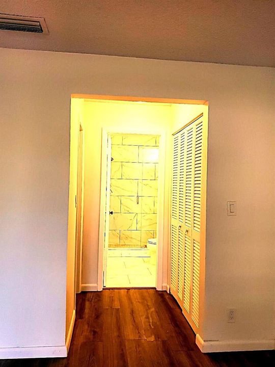 5890 Sugar Palm Guest Bath