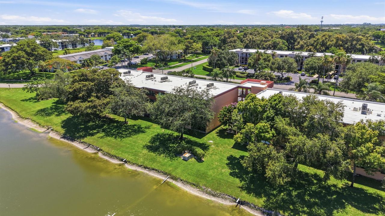 46_dji_20260623025401_0139_d