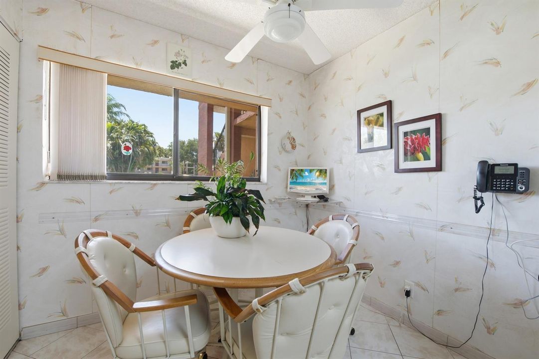 17__dsc4496