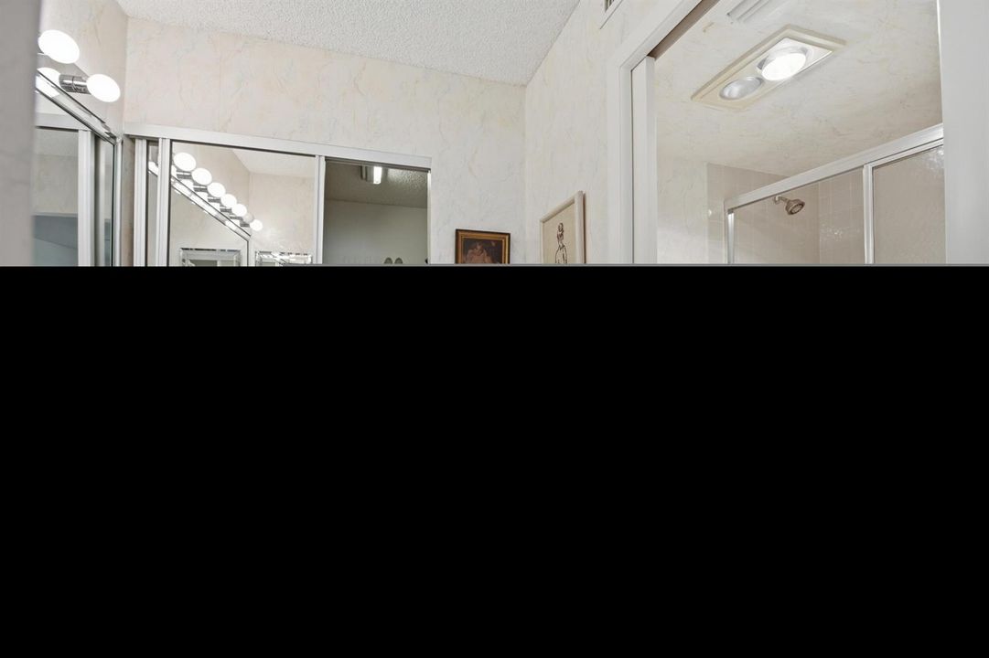 24__dsc4576