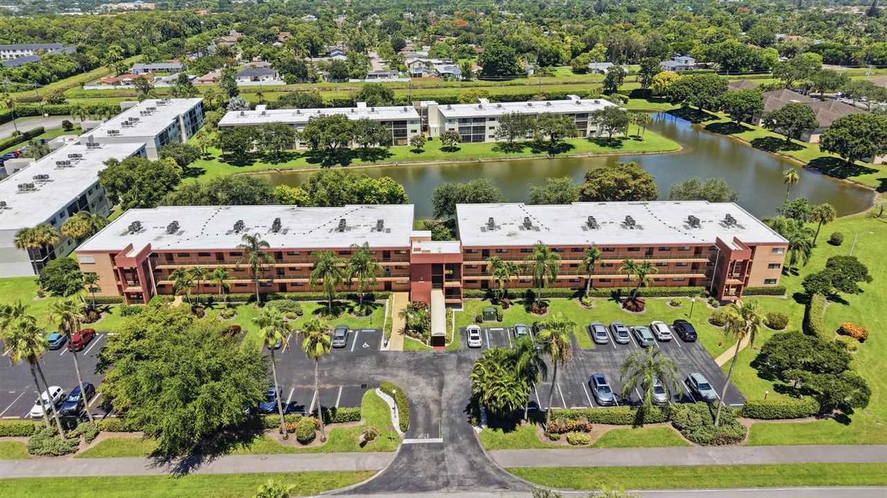 37_dji_20260623025212_0114_d