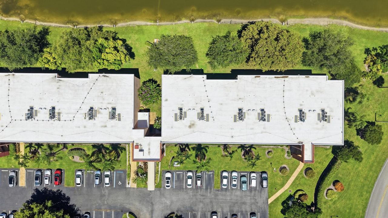 48_dji_20260623025420_0144_d