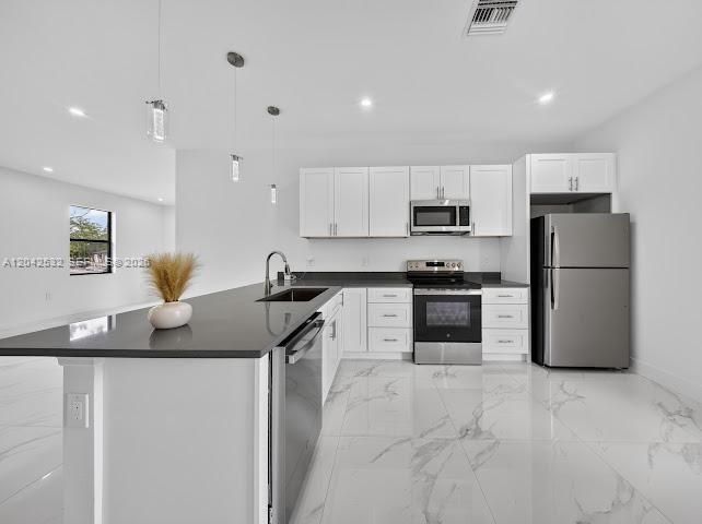 En Venta: $540,000 (0 camas, 0 baños, 0 Pies cuadrados)