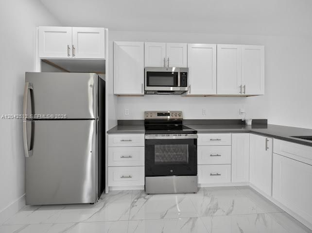 En Venta: $540,000 (0 camas, 0 baños, 0 Pies cuadrados)