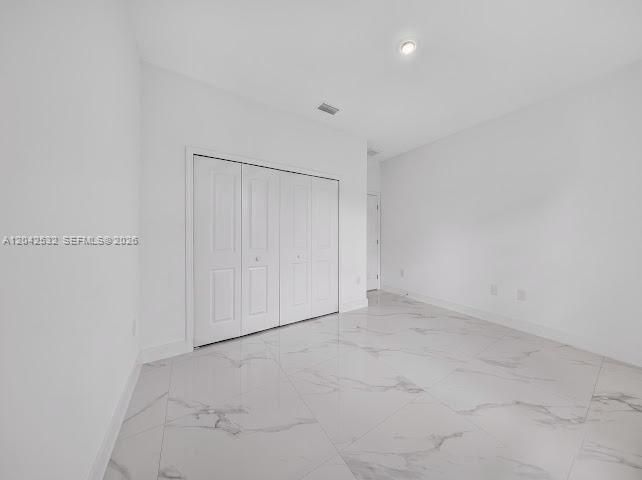 En Venta: $540,000 (0 camas, 0 baños, 0 Pies cuadrados)