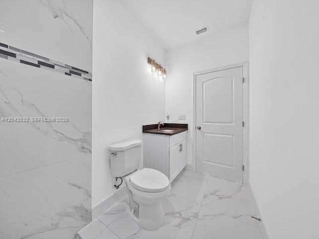En Venta: $540,000 (0 camas, 0 baños, 0 Pies cuadrados)