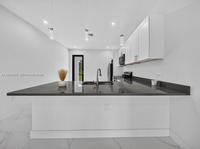 En Venta: $540,000 (0 camas, 0 baños, 0 Pies cuadrados)