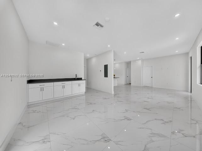 En Venta: $540,000 (0 camas, 0 baños, 0 Pies cuadrados)