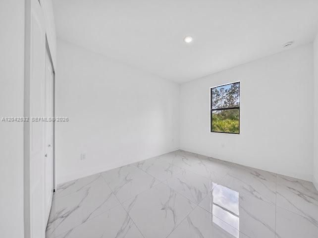 En Venta: $540,000 (0 camas, 0 baños, 0 Pies cuadrados)