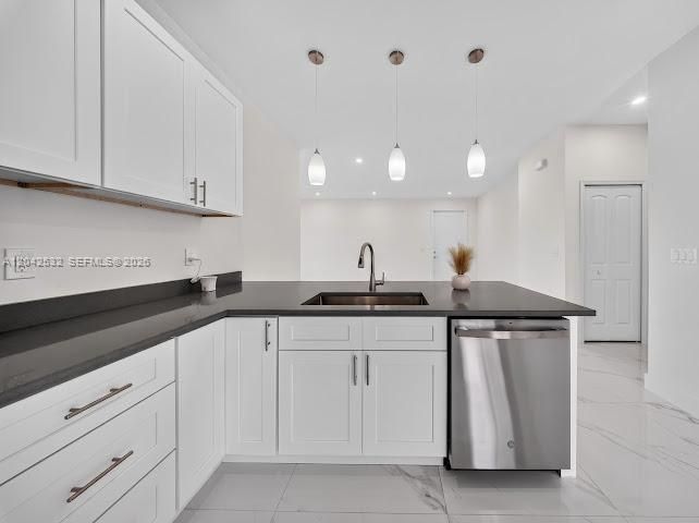 En Venta: $540,000 (0 camas, 0 baños, 0 Pies cuadrados)