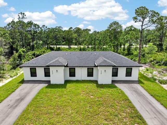 En Venta: $540,000 (0 camas, 0 baños, 0 Pies cuadrados)
