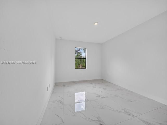 En Venta: $540,000 (0 camas, 0 baños, 0 Pies cuadrados)