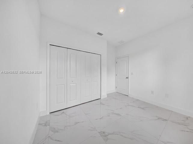 En Venta: $540,000 (0 camas, 0 baños, 0 Pies cuadrados)