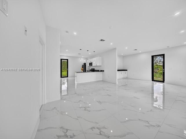 En Venta: $540,000 (0 camas, 0 baños, 0 Pies cuadrados)