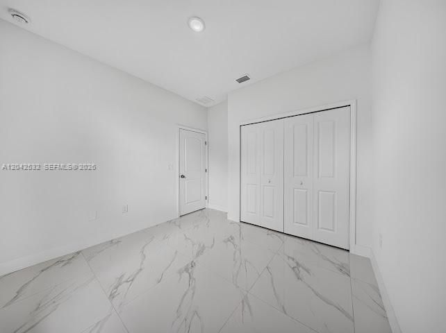 En Venta: $540,000 (0 camas, 0 baños, 0 Pies cuadrados)