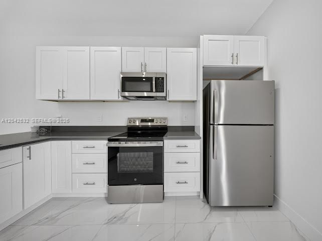 En Venta: $540,000 (0 camas, 0 baños, 0 Pies cuadrados)