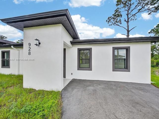 En Venta: $540,000 (0 camas, 0 baños, 0 Pies cuadrados)