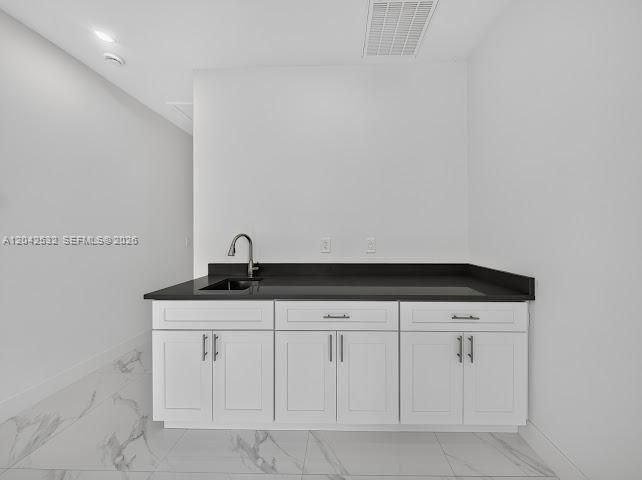 En Venta: $540,000 (0 camas, 0 baños, 0 Pies cuadrados)