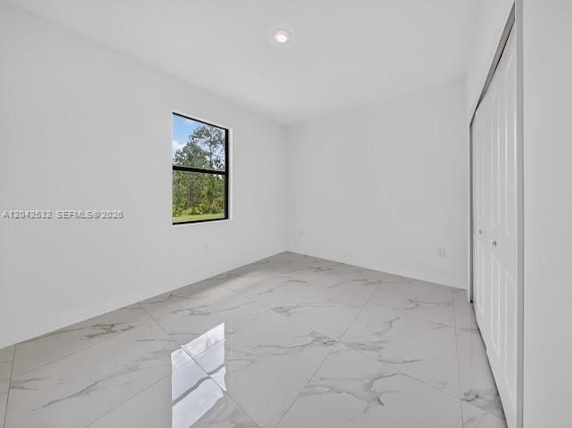En Venta: $540,000 (0 camas, 0 baños, 0 Pies cuadrados)