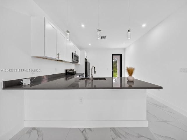 En Venta: $540,000 (0 camas, 0 baños, 0 Pies cuadrados)