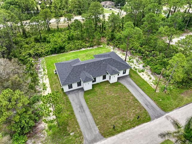 En Venta: $540,000 (0 camas, 0 baños, 0 Pies cuadrados)