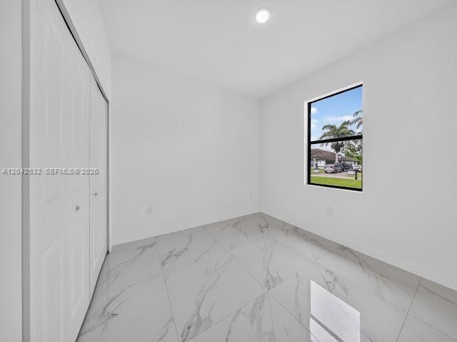 En Venta: $540,000 (0 camas, 0 baños, 0 Pies cuadrados)