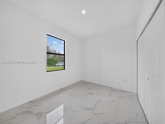 En Venta: $540,000 (0 camas, 0 baños, 0 Pies cuadrados)