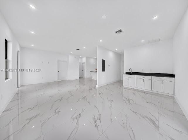 En Venta: $540,000 (0 camas, 0 baños, 0 Pies cuadrados)